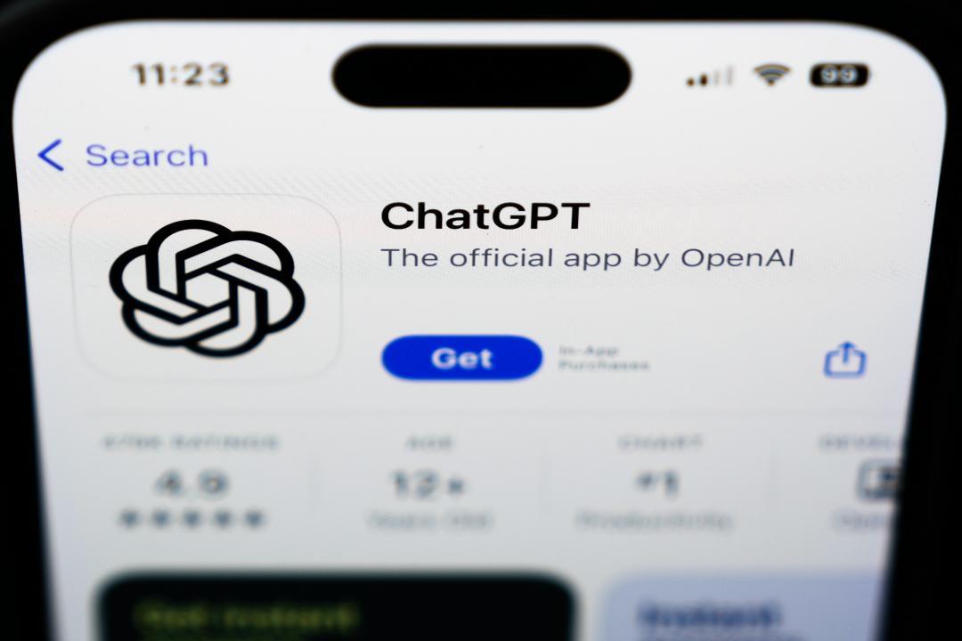 UBO8-国际新闻-ChatGPT 第一名寶座危險了！最新 AI 聊天機器人排名 Google 大躍進