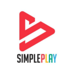 play948-招財貓 SimplePlay 第1张