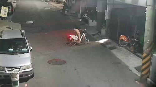 Ubike2.jpg