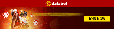 dafabet-1.gif