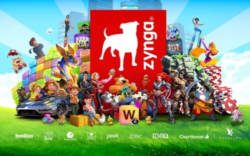 Zynga.jpg