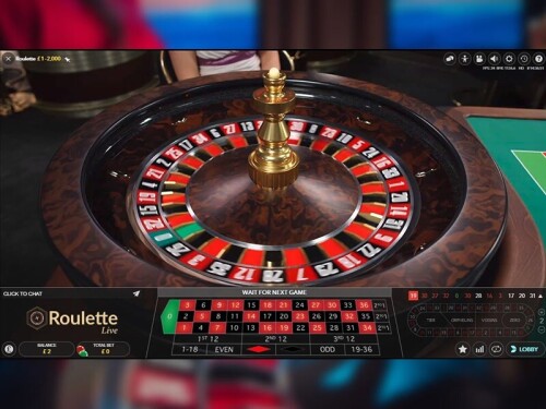 Roulette2.jpg