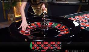 Roulette3.jpg