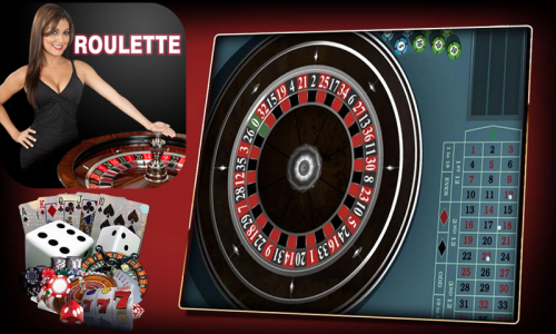 Roulette5.png