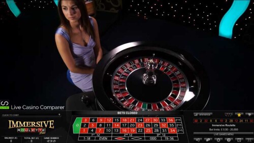 Roulette6.jpg