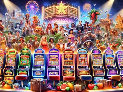 slot-GAME04.jpg