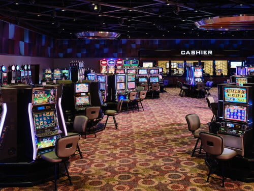 casino14.jpg